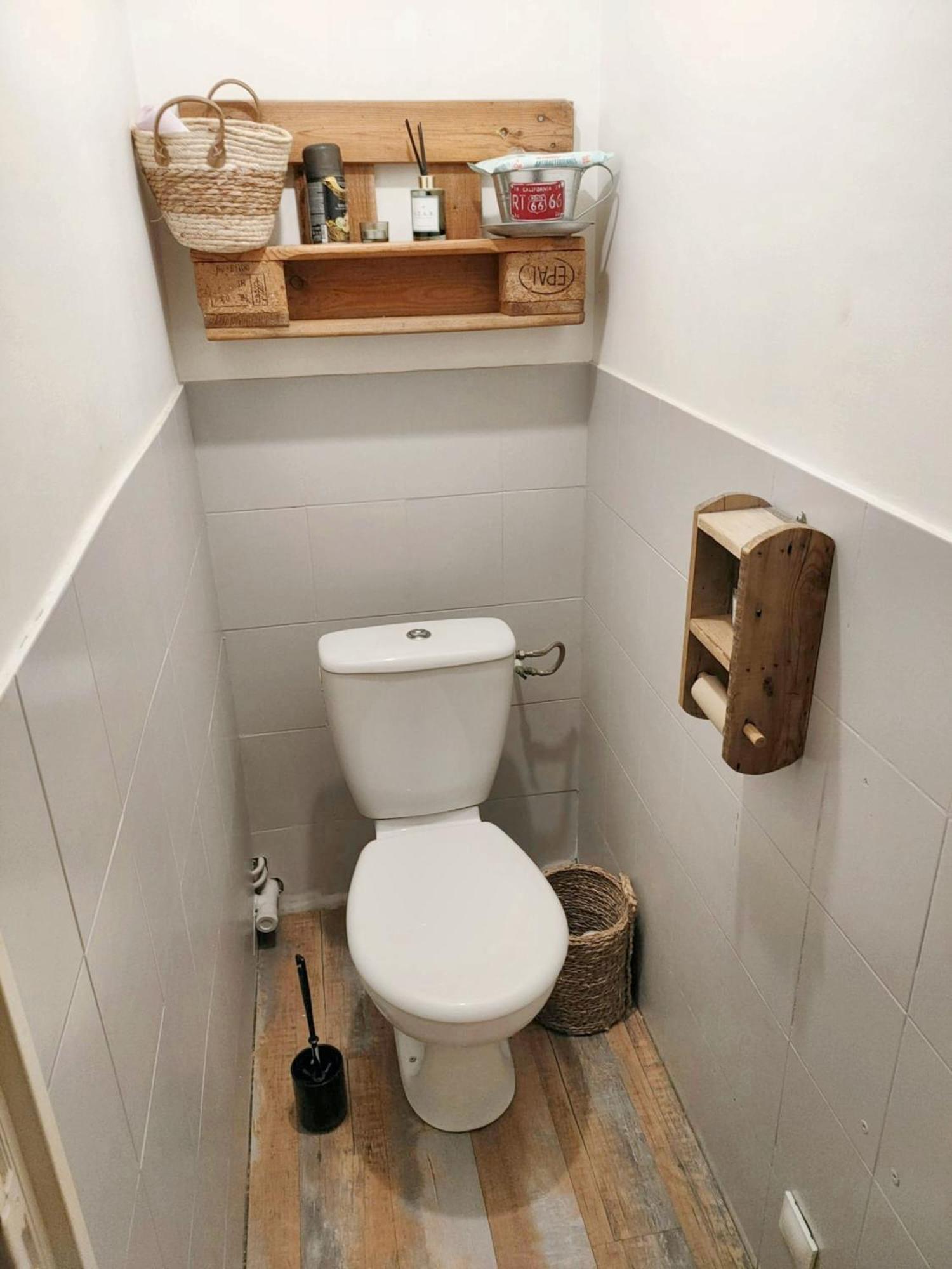 Maison Charmante A Vierzon Avec Jardin Prive المظهر الخارجي الصورة