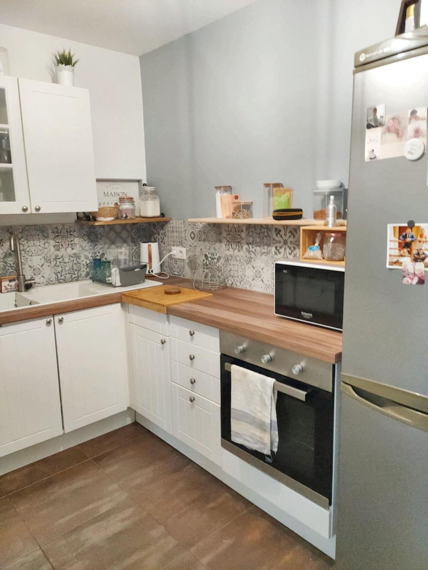 Maison Charmante A Vierzon Avec Jardin Prive المظهر الخارجي الصورة